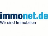 immonet