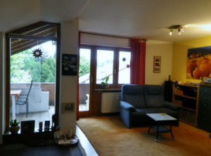 Wohnzimmer-2