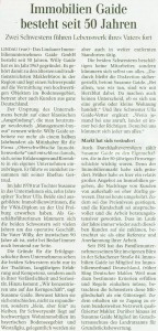 Gaide50-1-SchZ-2013 11 06